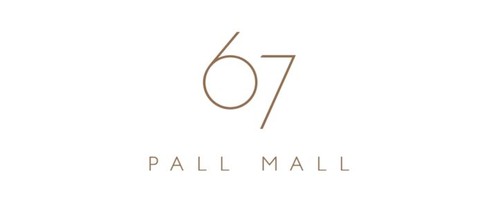 67 Pall Mall London: exclusive masterclass dedicated to the Cogno winery.